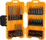 Afbeelding - https-www-ez-catalog-nl-Asset-fc418932926b472eb6911f39209559a4-ImageFullSize-1883359-1-jpg